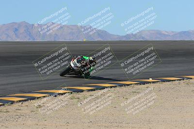 media/Nov-12-2023-SoCal Trackdays (Sun) [[5d1fba4e7d]]/Bowl (930am)/